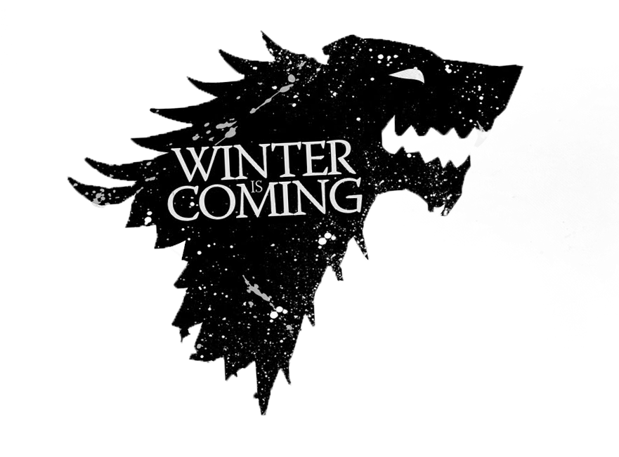 Game Of Thrones Transparent Background - Game Of Thrones Png (880x660), Png Download