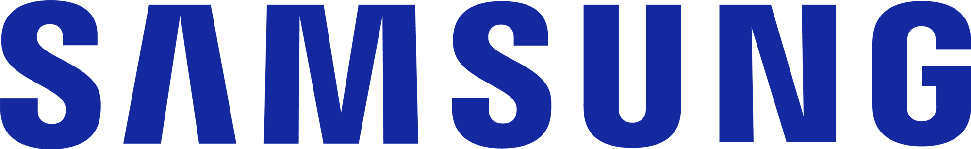 Samsung Logo Png - Samsung Logo 2015 (2272x1704), Png Download
