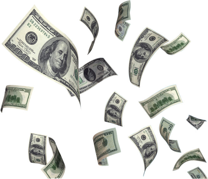 Make Money Picture - Pokemon Lets Go Pikachu And Eevee Battles (666x573), Png Download