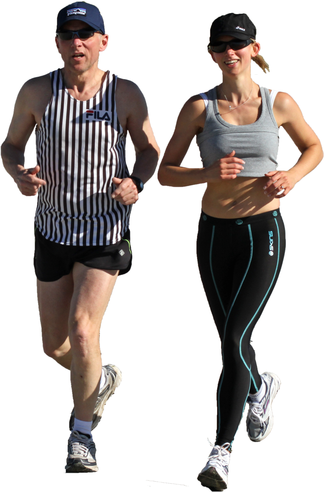 People Walking Png, People Png, Cut Out People, People - People Png (1280x1774), Png Download