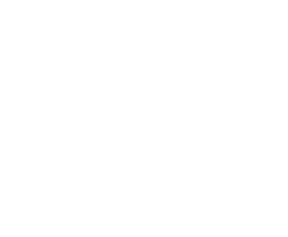 Thug Life Png - Do Thug Life Png (421x347), Png Download