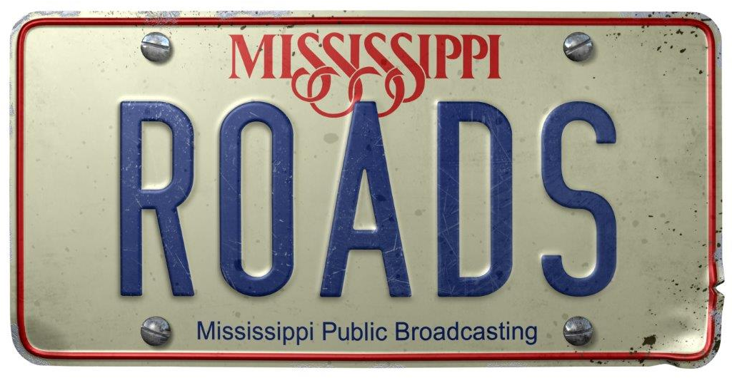 Last Updated By Thomas Lambert On Sep 09, 2016 At - Mississippi Rectangle Sticker (1280x720), Png Download