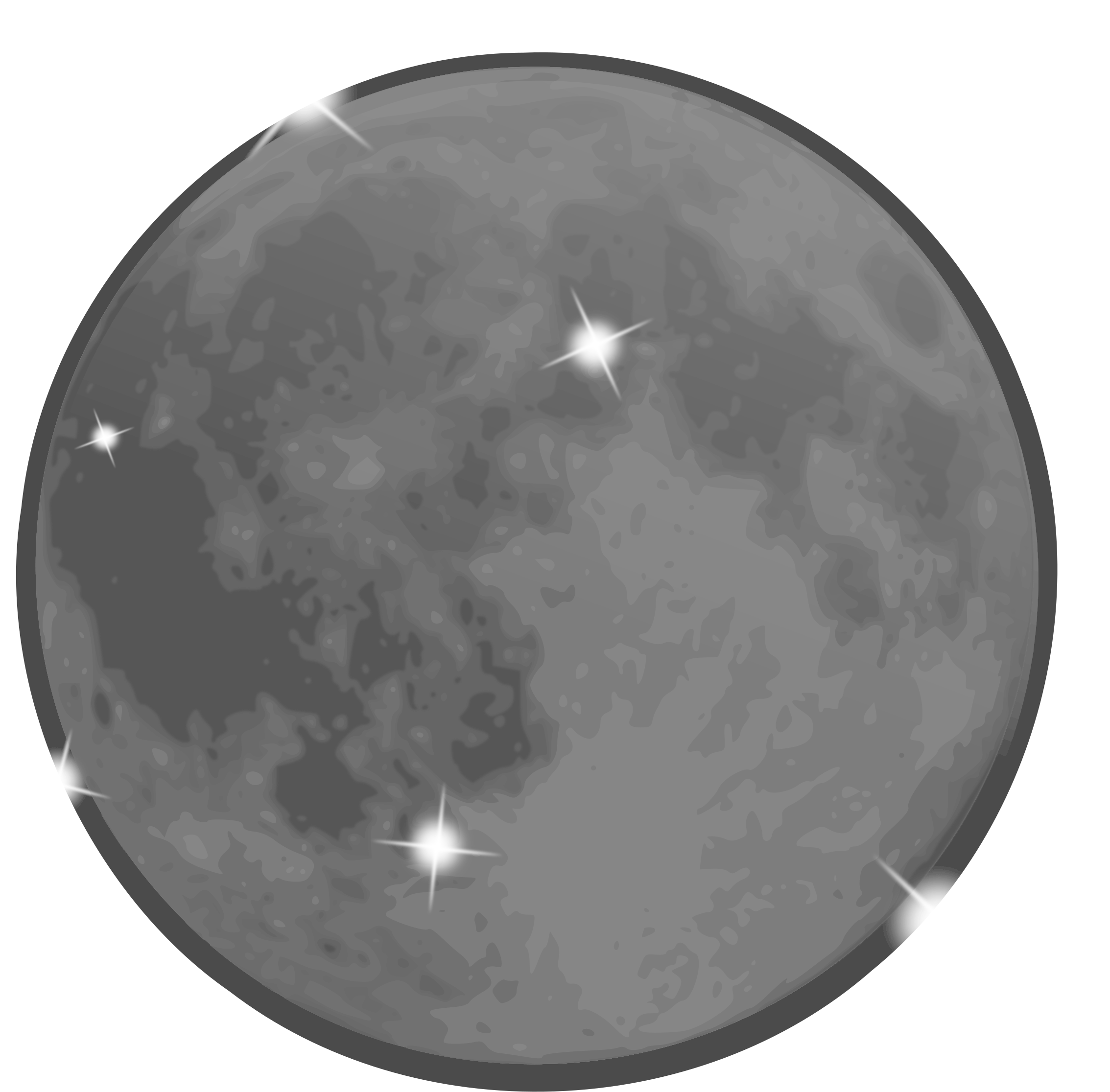 This Free Icons Png Design Of Weather Icon (2400x2400), Png Download