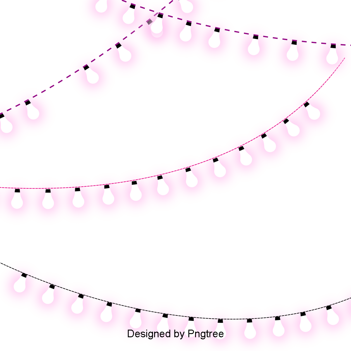 Download String Holiday Lights Festival Lantern String String Light Emitting Diode Full Size Png Image Pngkit