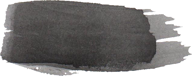 Free Download - Snow (631x251), Png Download