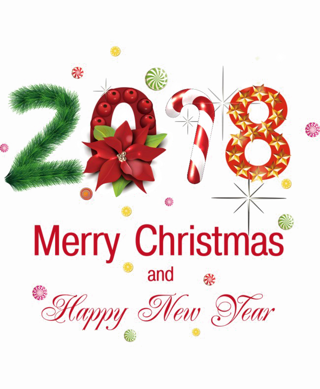 Merry Christmas Png High Quality Image - Human (650x790), Png Download
