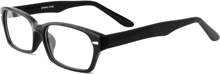 Glasses - Giorgio Armani (800x400), Png Download