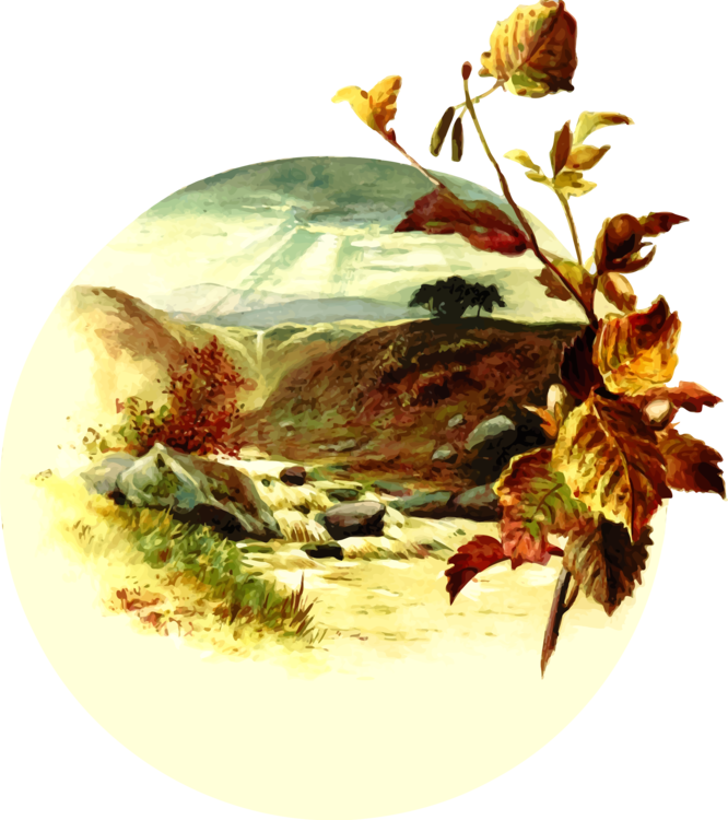 Computer Icons Plate Tectonics Diagram Drawing Mountain - Clip Art (666x750), Png Download