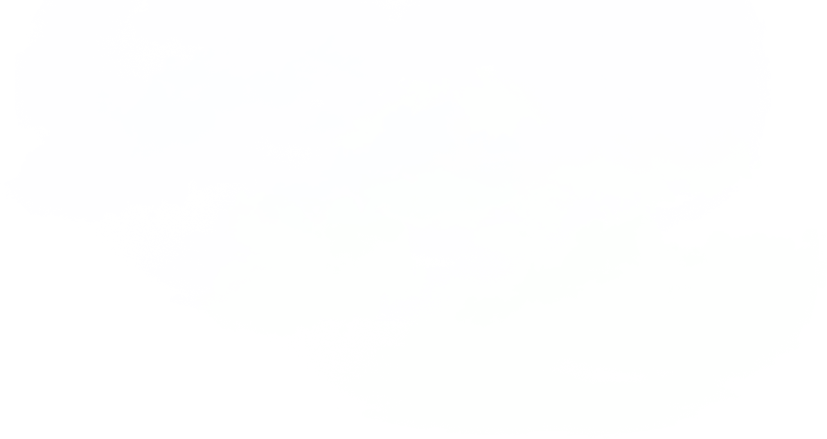 End Of The World [book] (1194x634), Png Download