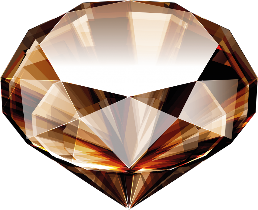 Free Png Brilliant Diamond Png Images Transparent - Jivi Energy E3 4g Volte Dual Sim(4g+4g) (850x691), Png Download