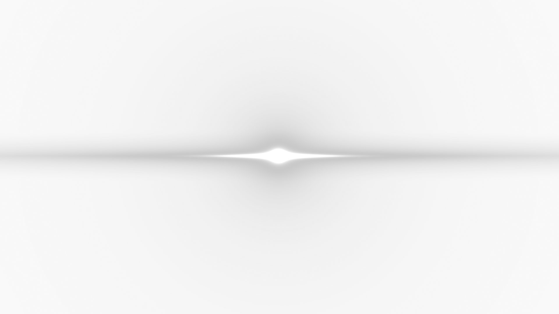 White Flare Png High-quality Image - Ceiling (1920x1080), Png Download