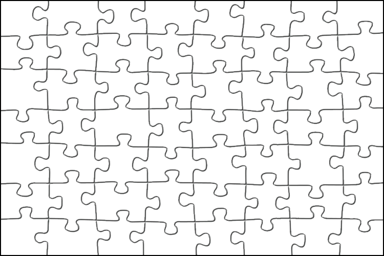 Chain Fence Png - Chain Link Fence Png (615x456), Png Download
