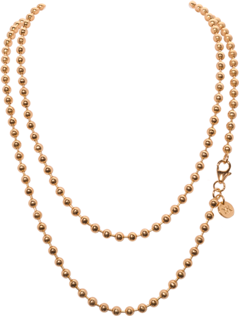 Hd Transparent Images Pluspng - Gold Chain Png Hd (1200x1200), Png Download
