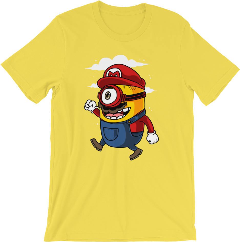 "macho Man" Randy Savage "flex" Unisex T-shirt - Lucio Shirt (900x900), Png Download