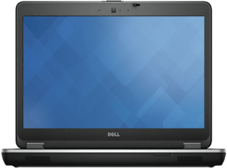 Download Amazing High-quality Latest Png Images Transparent - Pc Dell Latitude E5550 (600x400), Png Download
