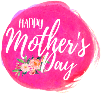 Happy Mother's Day, Mother, Mother's Day, Event Png - Bride To Be Tank - Women's Tank Top, Engaged Gift, (360x360), Png Download
