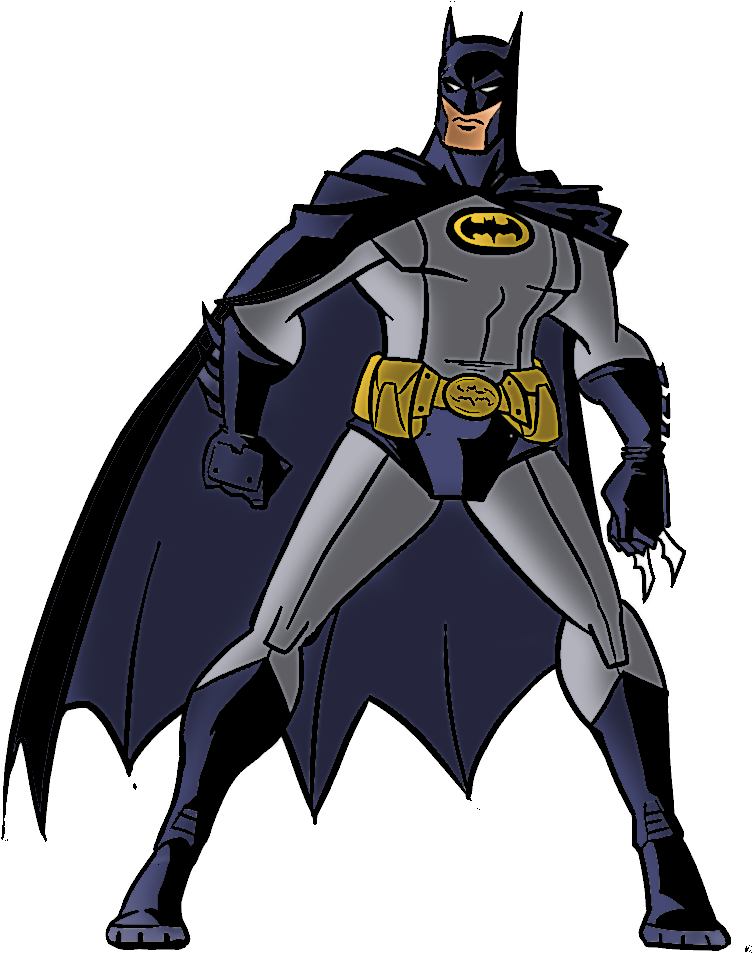 Damian Wayne Batman (900x1184), Png Download