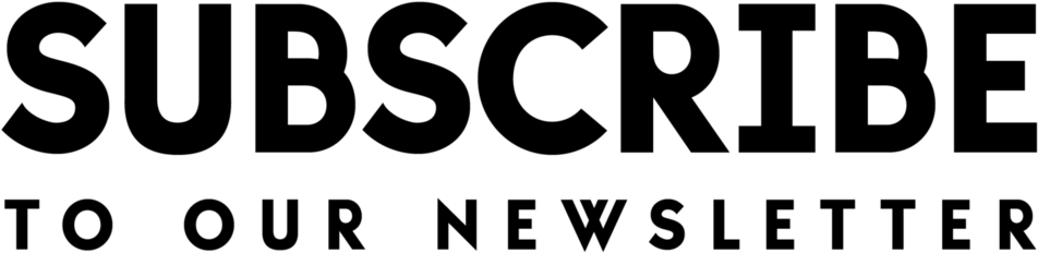 Subscribe - Trendnet (1000x241), Png Download