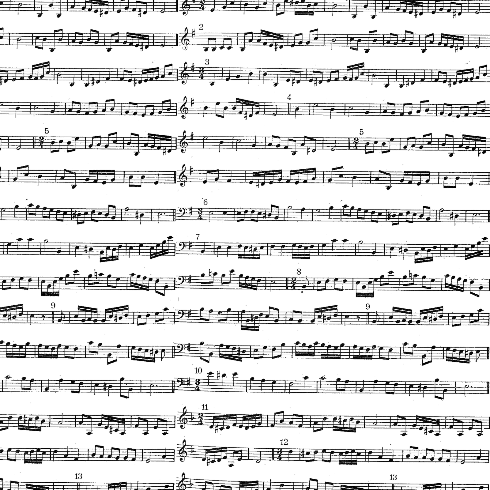 Metal Chain Fence Png - Transparent Chain Link Texture (420x420), Png Download