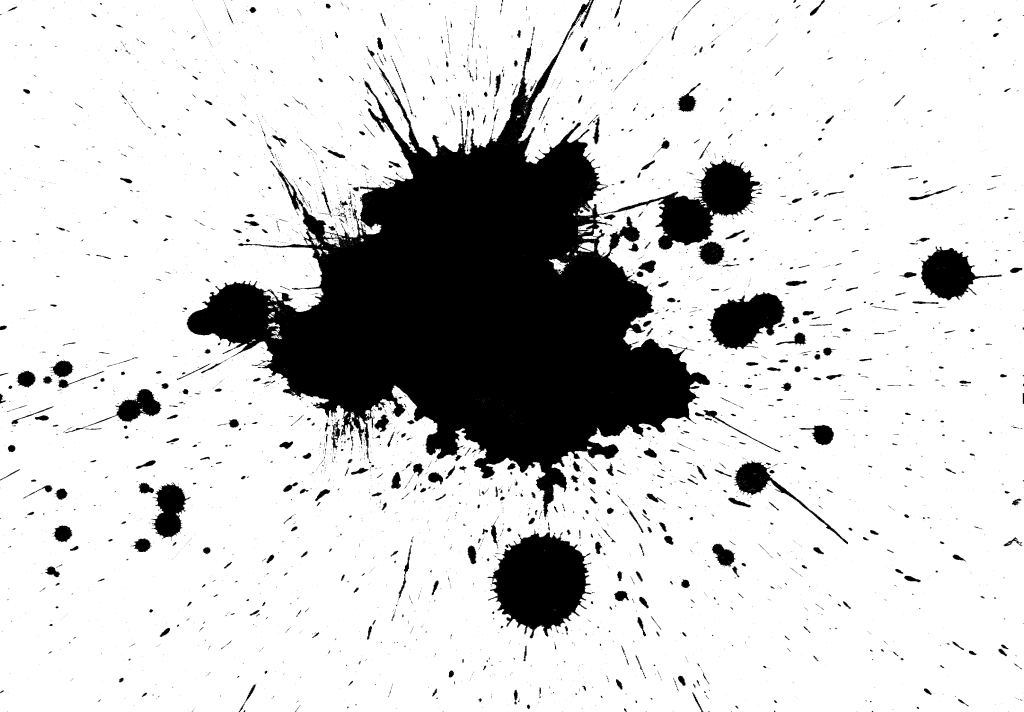 Download Amazing High-quality Latest Png Images Transparent - Splash Png (1024x712), Png Download
