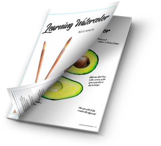 Awesome Now Check Your Email For Your Workbook - Art (480x320), Png Download