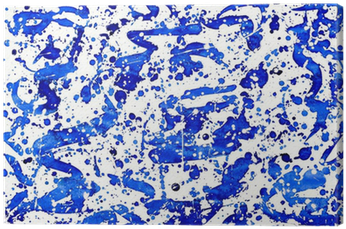 Watercolor Painting (400x400), Png Download