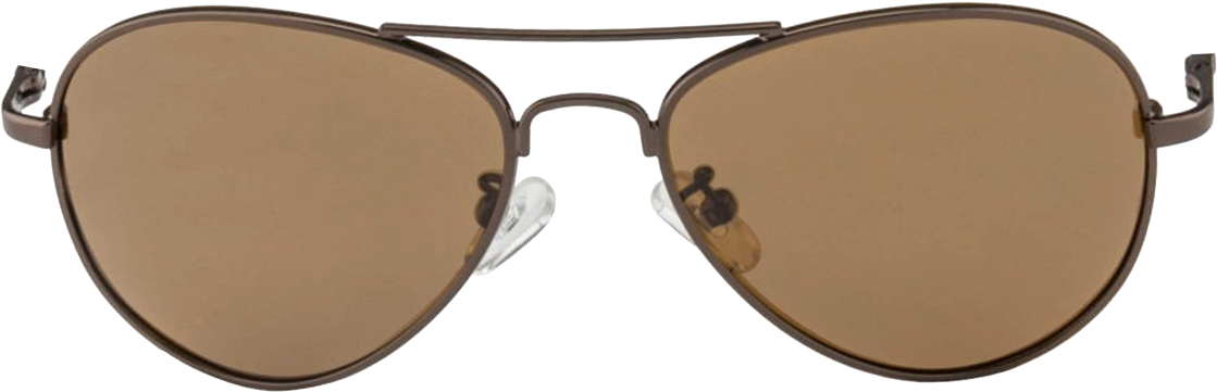 Free Icons Png - Sol Ray Ban (1350x1350), Png Download