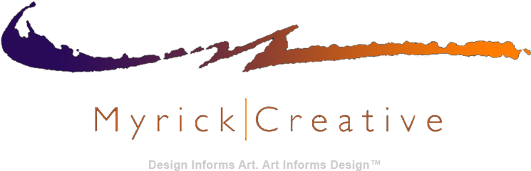 Calligraphy (812x275), Png Download