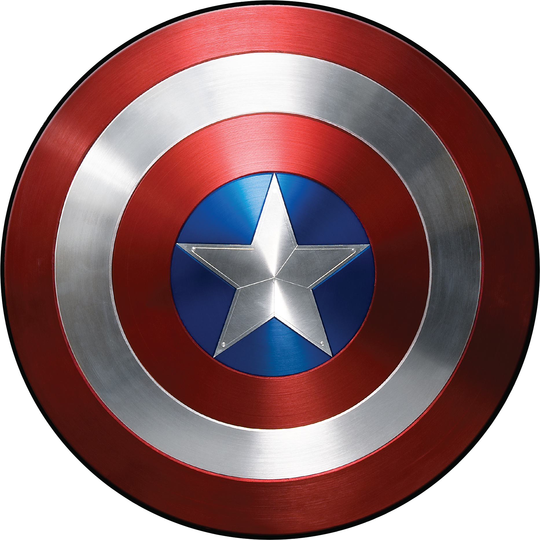 Graphic S Pinterest Marvel Cinematic Universe Americas - Dynamic Discs Marvel Captain America Aviator Ultimate (1920x1920), Png Download