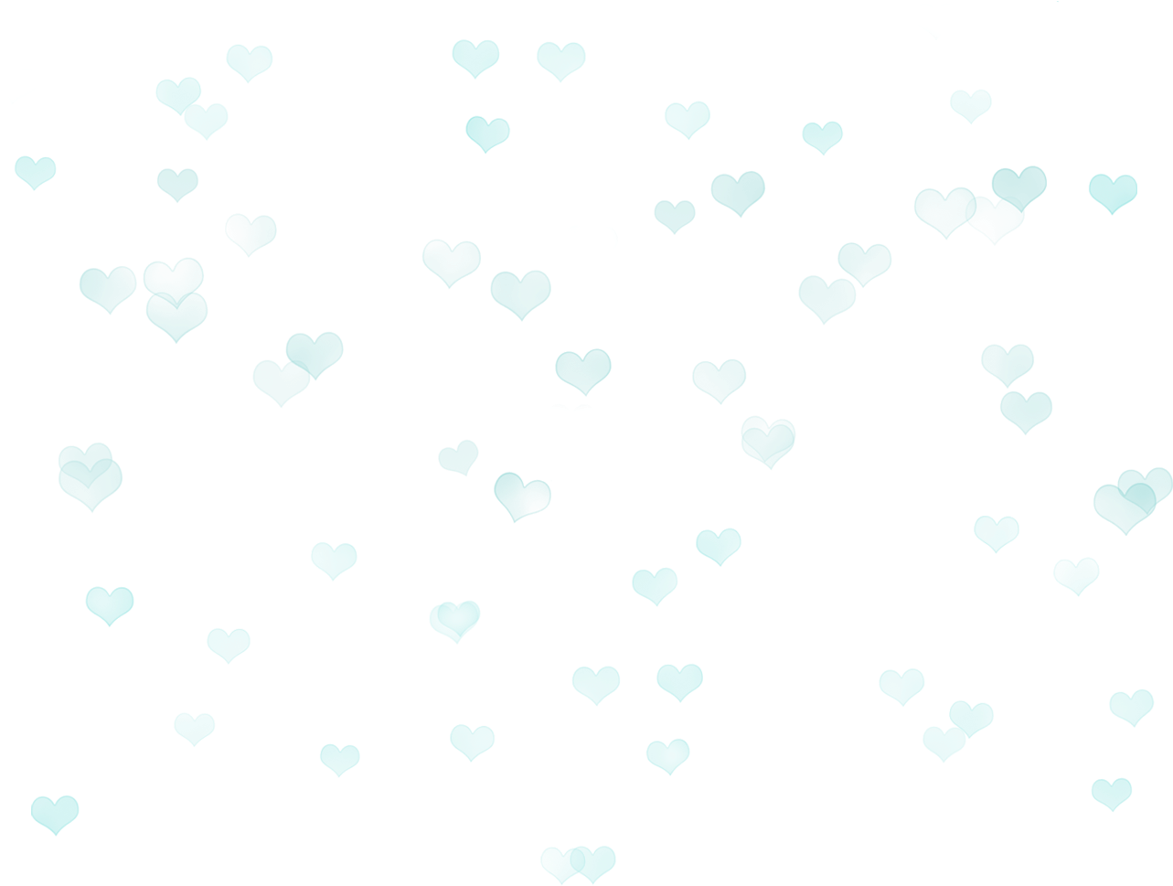 Bokeh Png Free Download - Paper (1300x975), Png Download