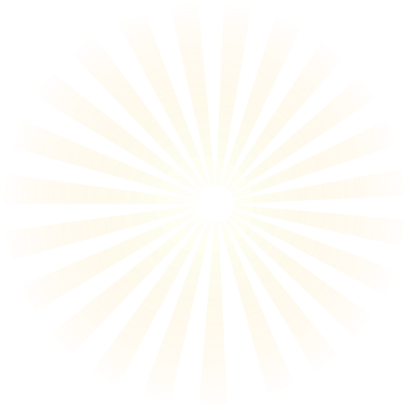 Download Light Rays Png Ashoka Chakra Full Size PNG Image PNGkit