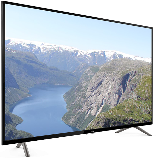 Trolltunga (738x712), Png Download