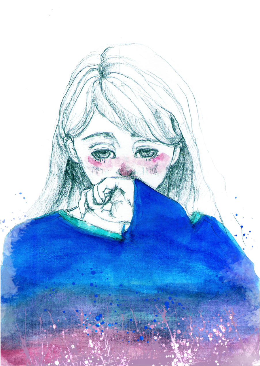 Inkess Jpg Stock - Sketch (2000x1504), Png Download