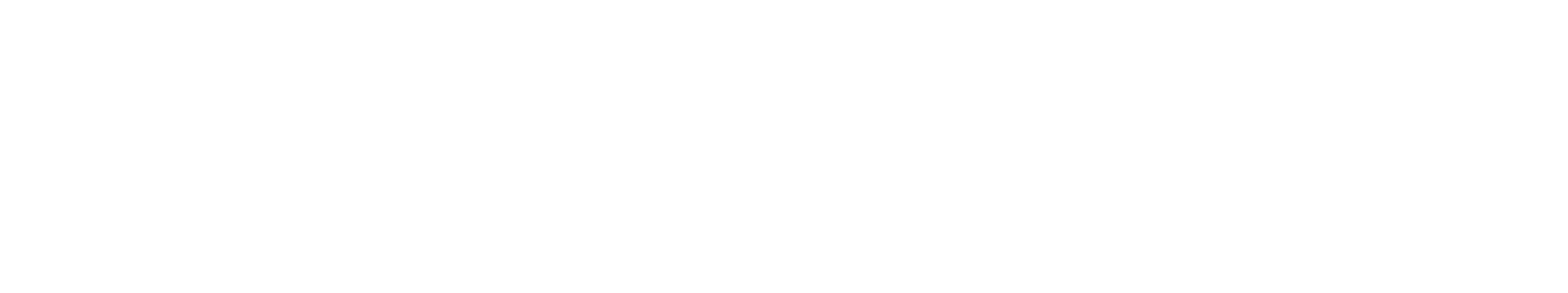 Snowfall On Ground Png - Snow On The Ground Png (8000x1952), Png Download