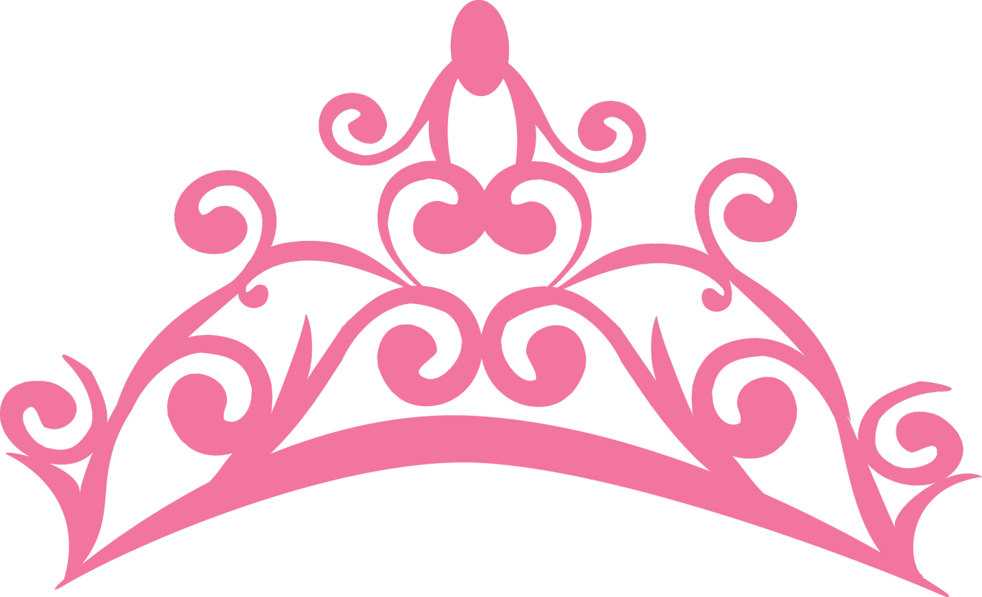 Who I Am - Corona De Princesa Png (1160x870), Png Download