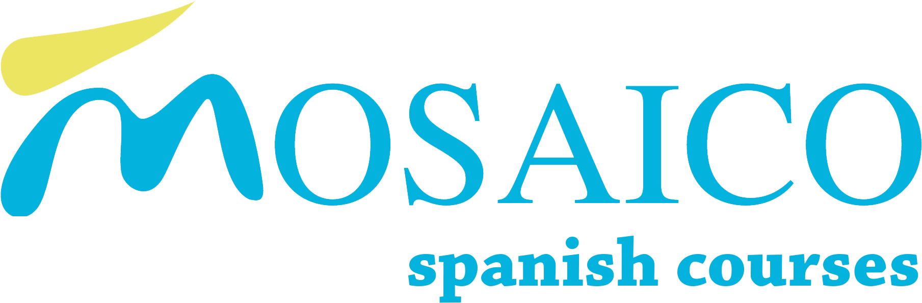 Learn Spanish In Spain - Nurses Do It With Love & Care. Ornament (round) (1897x717), Png Download