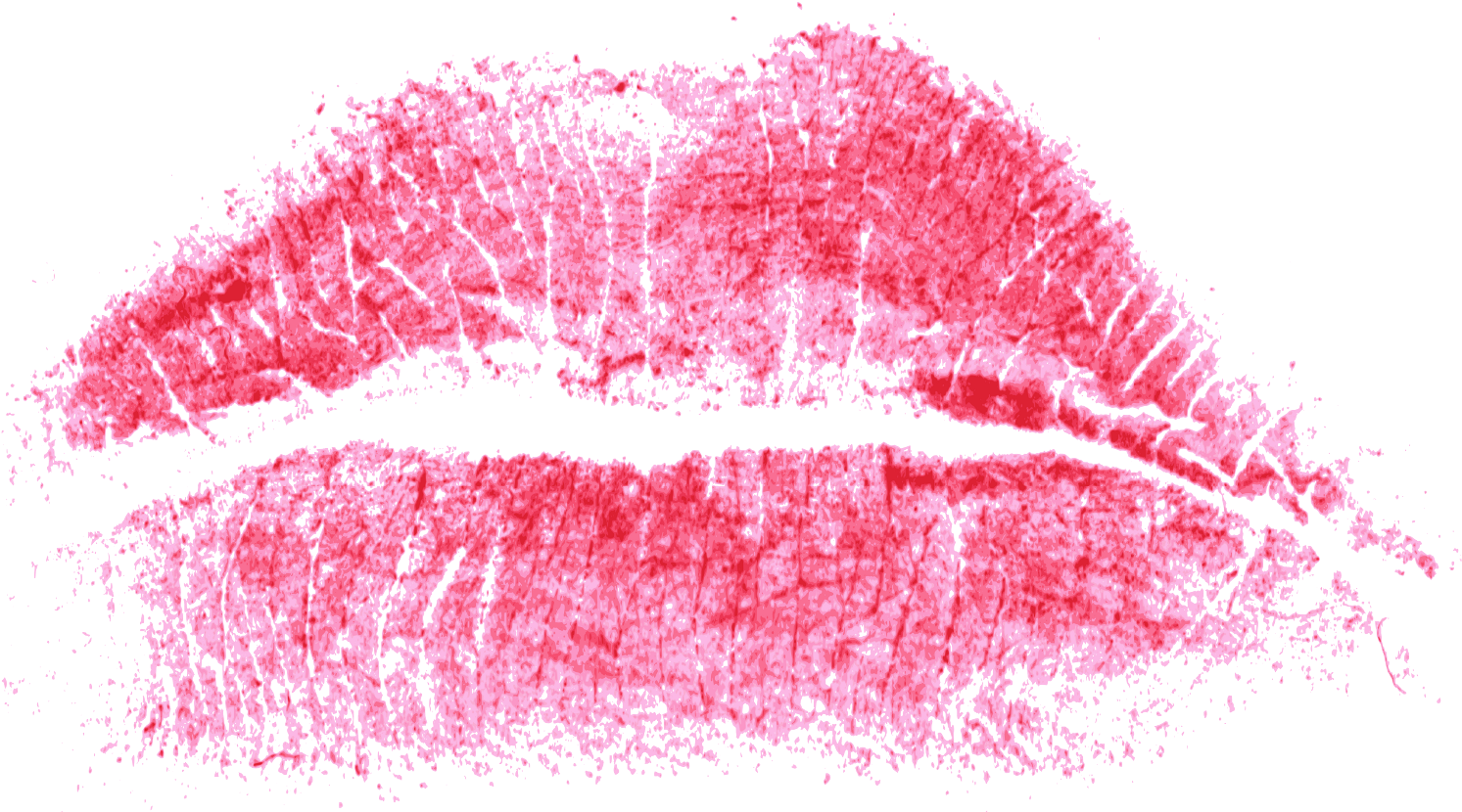 Free Download - Drawing (1500x837), Png Download