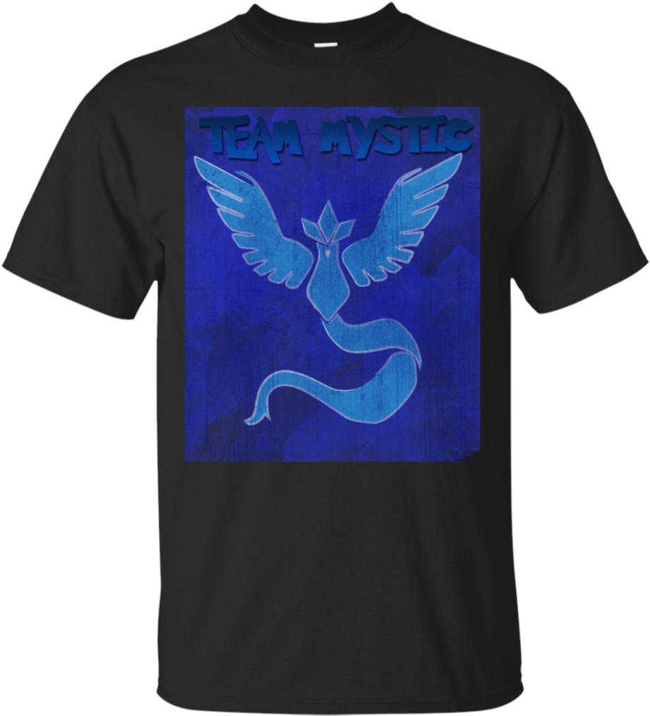 Black Gucci Kingsnake T Shirt (1024x1024), Png Download