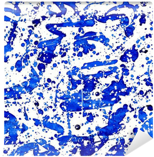 Watercolor Painting (400x400), Png Download