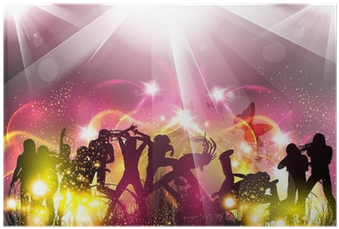 Dance With Me - Tibo S - Download (400x400), Png Download