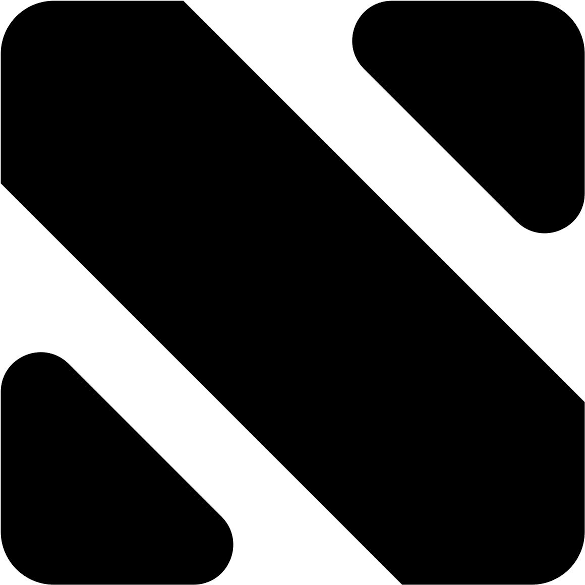 News Spotlight Icon - Icon (1600x1600), Png Download