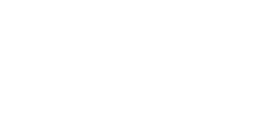Adidas (550x278), Png Download
