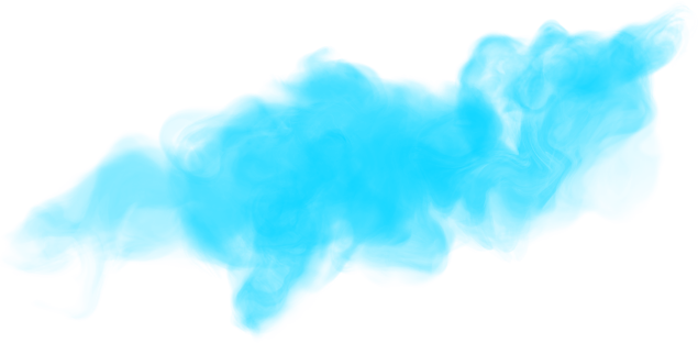 Download Blue Design Png Smokeing Effect Png For Editing Full Size Png Image Pngkit