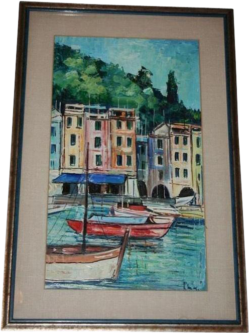 Linens - Portofino (662x662), Png Download