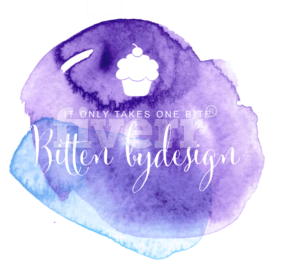Viola (1200x1200), Png Download