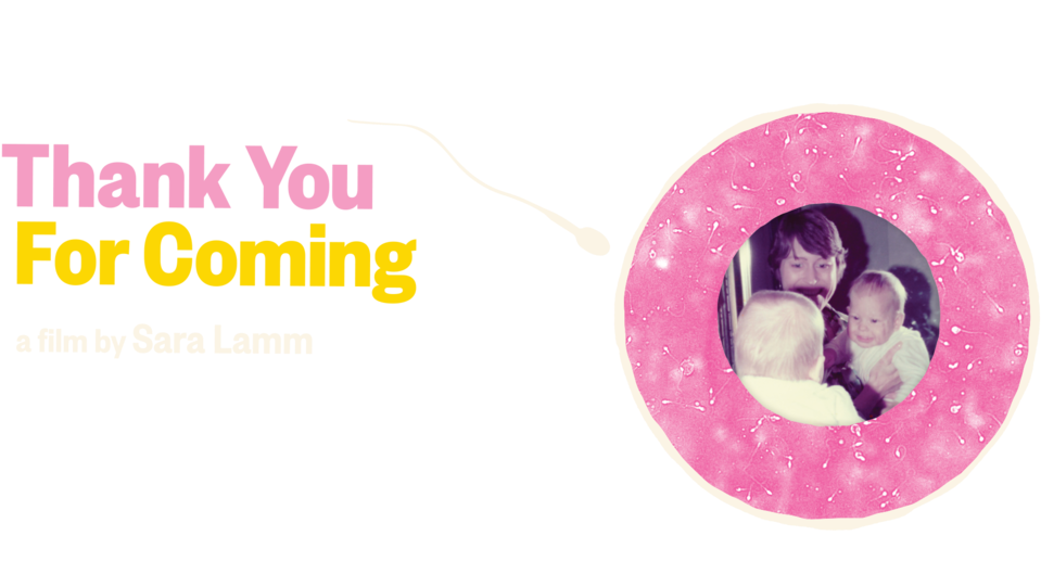 Static1 - Squarespace2 - Girl (1000x549), Png Download