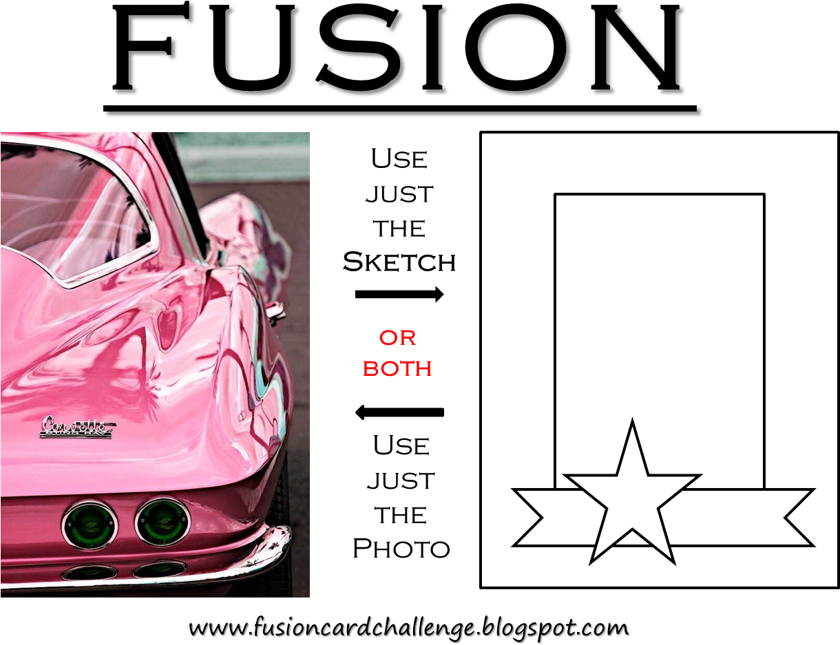 I Love Making Watercolor Backgrounds - Chevrolet Corvette (1219x1064), Png Download