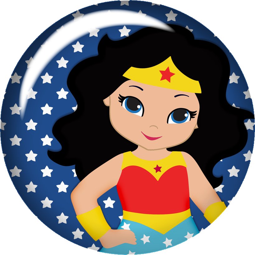 Clip Library Stock Woman Baby Oh My Fiesta For Geeks - Big Sister/i'm Going (819x819), Png Download