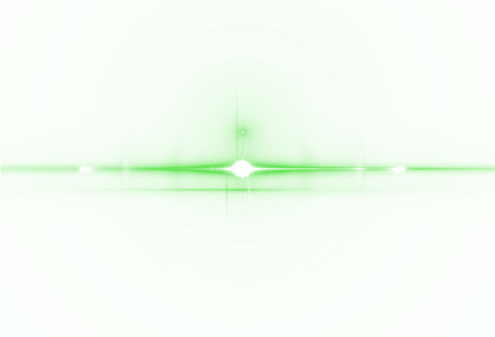 Hd Lense Flare - Optical Fiber Cable (1024x683), Png Download