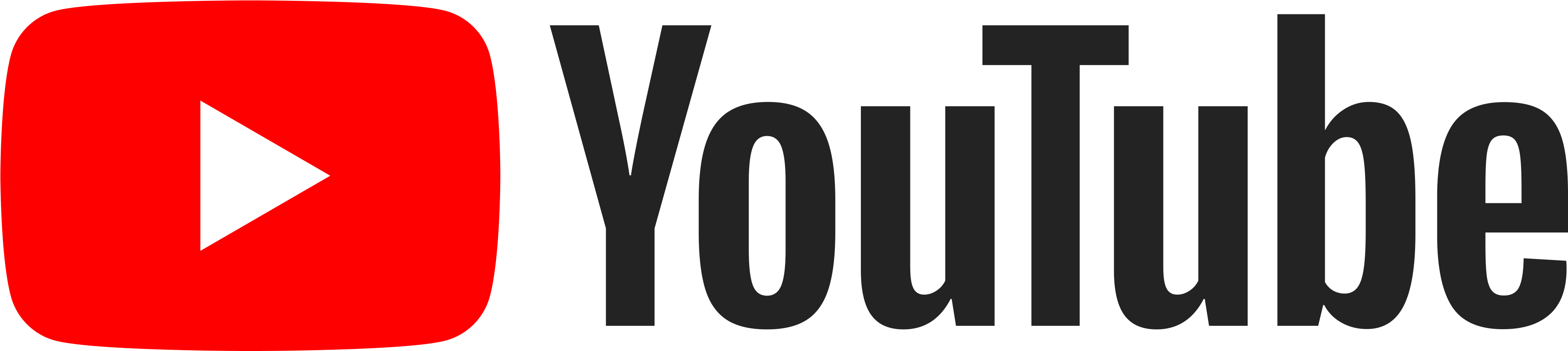 Like Png Youtube Image Black And White - Youtube Logo Png (852x402), Png Download